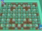 Spel Blast Frenzy Bomber Clash online