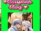 Spel Couples Slog online