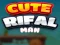 Spel Cute Rifal Man online