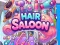 Spel Hair Saloon online