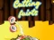 Spel Cutting Fruits online