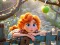 Spel Find The Differences: Green Apple online
