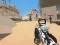 Spel Shooter Commandos 2 online