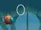 Spel Flap Challenge online