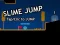Spel Slime Jump online