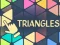 Spel Triangles Puzzle online