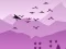 Spel Glider online