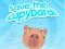 Spel Save The Capybara online
