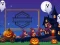 Spel Halloween Witch online