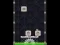 Spel Box Stacker online