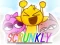 Spel Scrunkly Revamped online