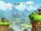 Spel Razor Streak online