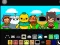 Spel Sprunki Toca online