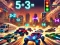 Spel Mathematics Racing online