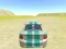 Spel Bmg! Crashday 2025 online