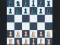 Spel Mini Chess online