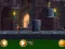 Spel Nightstrike Archery online