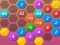 Spel 4 Hexa online