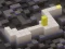Spel Bloxpath online