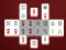 Spel Shanghai Mahjong Double Tiles online