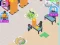 Spel Pizza Tycoon online