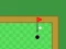 Spel Golf Battle online