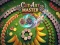 Spel Cut Art Master online