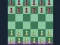 Spel Pawn Chess online