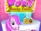 Spel Pony Beauty Care online