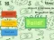 Spel Well Heeled online