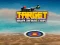 Spel Target Gun Shooting Adventure online