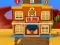 Spel Saloon Robbery online
