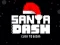 Spel Santa Dash online