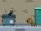 Spel Street Cat online