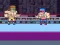 Spel Rowdy City Wrestling online