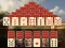 Spel Pyramid Solitaire Ancient Rome online