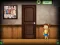 Spel Amgel Kids Room Escape 302 online
