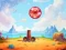 Spel Diamond Crusher online