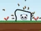 Spel Animal Protector online