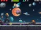 Spel Space Rangers online