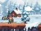 Spel Glacier Adventure online