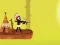 Spel Stickman Hunter online
