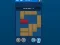 Spel Block Escape online