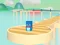 Spel Screamals online