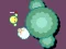 Spel Wilders.io online