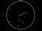 Spel Satisfying Ball Clicker online