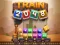 Spel Train 2048 online