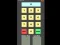 Spel Guess The Number 2 online