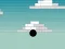Spel Zindball online