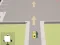 Spel Ultimate Car Parking Challenge online
